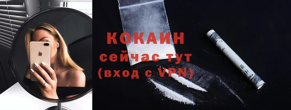 крисы Вяземский