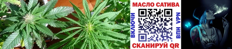 цены Обнинск Дистиллят ТГК THC oil