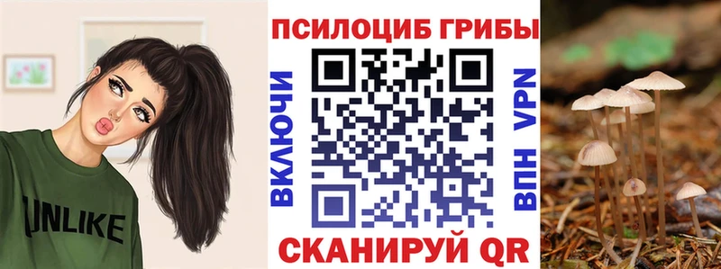 Псилоцибиновые грибы мухоморы  ОМГ ОМГ tor  Обнинск 